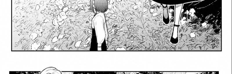 Chapter 48 - halaman 49