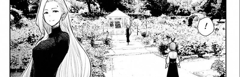 Chapter 48 - halaman 50