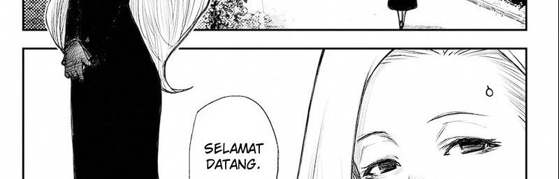 Chapter 48 - halaman 51