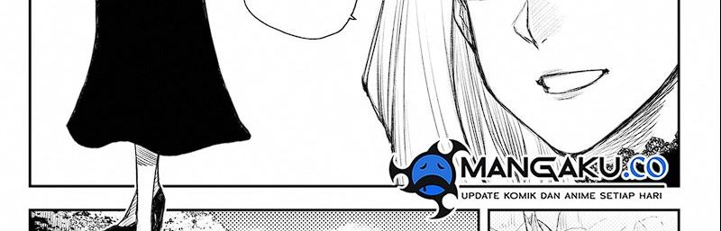 Chapter 48 - halaman 52