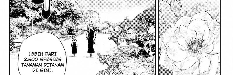 Chapter 48 - halaman 53