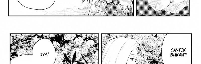 Chapter 48 - halaman 54