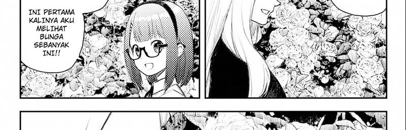 Chapter 48 - halaman 55
