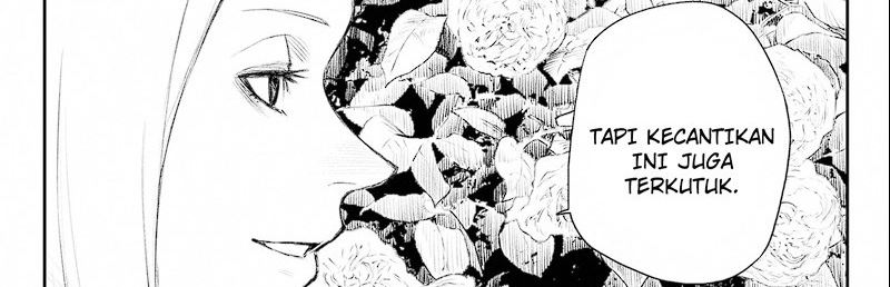 Chapter 48 - halaman 56