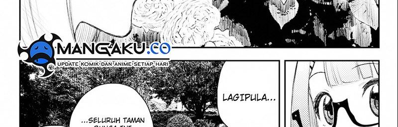 Chapter 48 - halaman 57