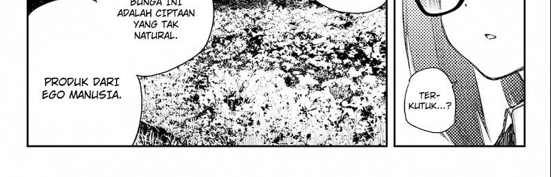 Chapter 48 - halaman 58