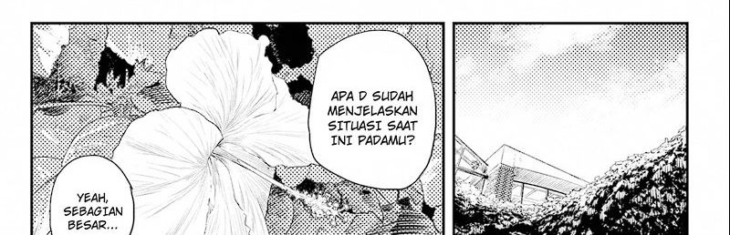 Chapter 48 - halaman 59