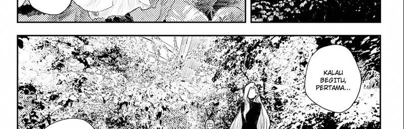 Chapter 48 - halaman 60
