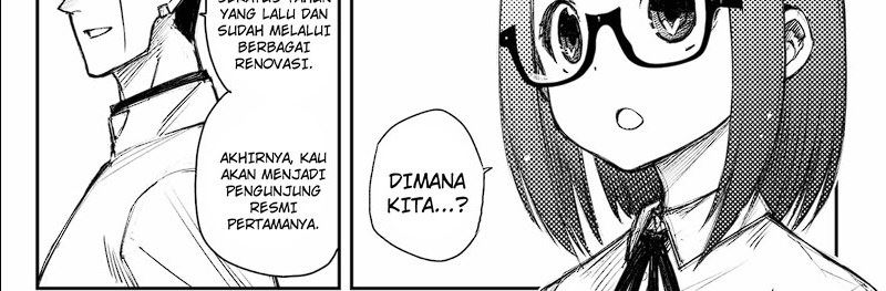 Chapter 48 - halaman 7