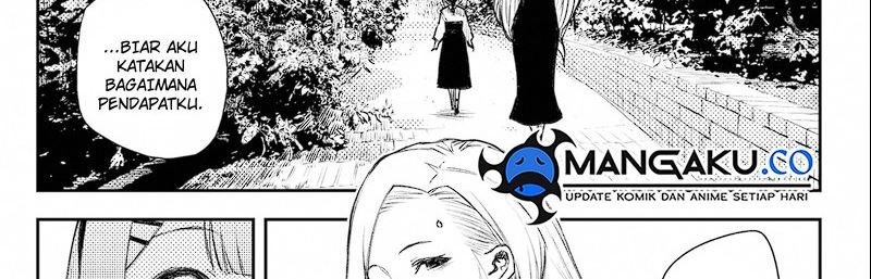 Chapter 48 - halaman 61