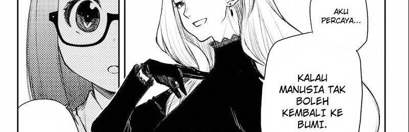 Chapter 48 - halaman 62