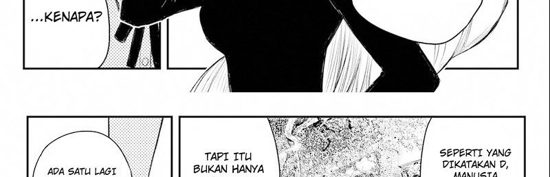 Chapter 48 - halaman 63