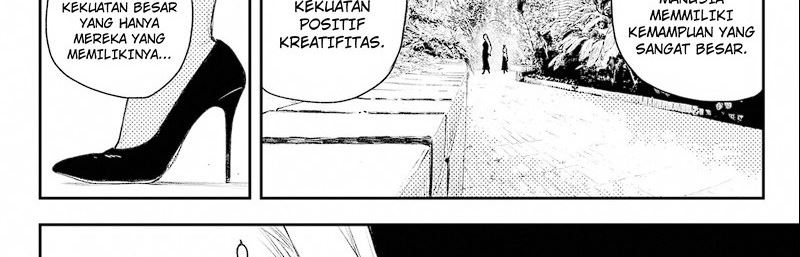 Chapter 48 - halaman 64