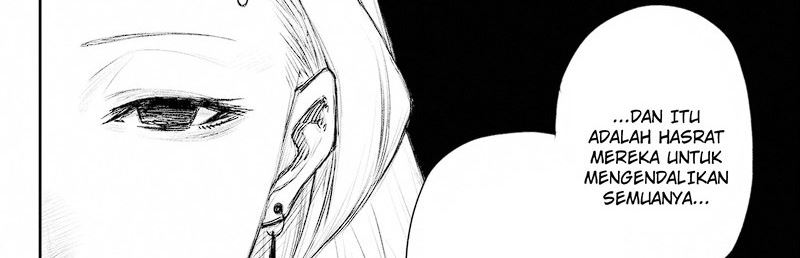 Chapter 48 - halaman 65
