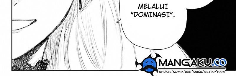 Chapter 48 - halaman 66