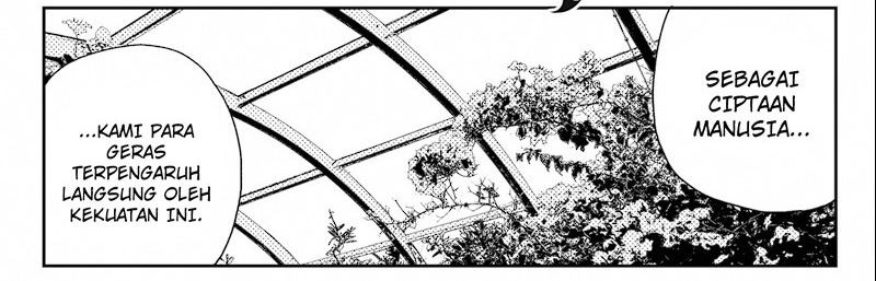 Chapter 48 - halaman 67