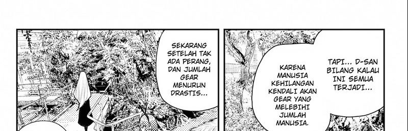 Chapter 48 - halaman 68