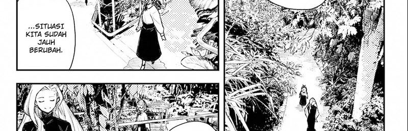 Chapter 48 - halaman 69