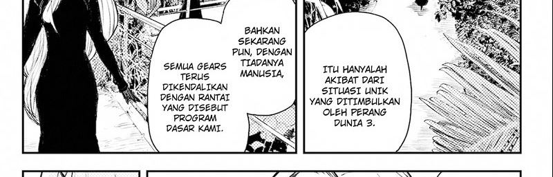 Chapter 48 - halaman 70