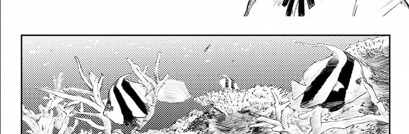 Chapter 48 - halaman 8