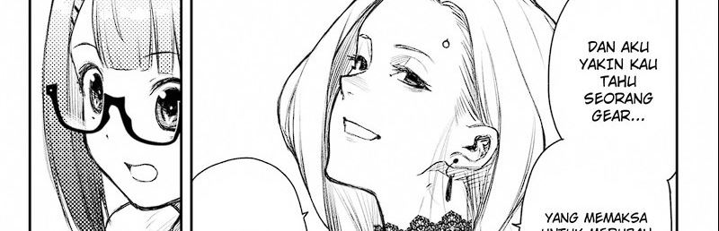 Chapter 48 - halaman 71