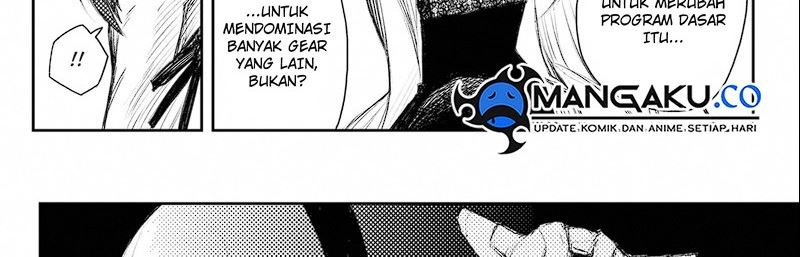 Chapter 48 - halaman 72
