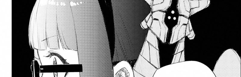 Chapter 48 - halaman 73