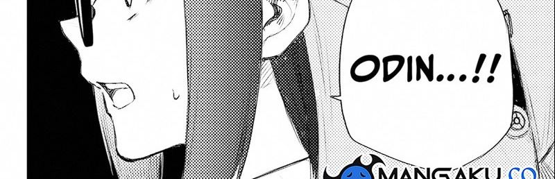 Chapter 48 - halaman 74