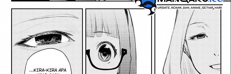 Chapter 48 - halaman 75