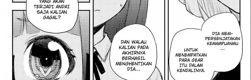 Chapter 48 - halaman 76