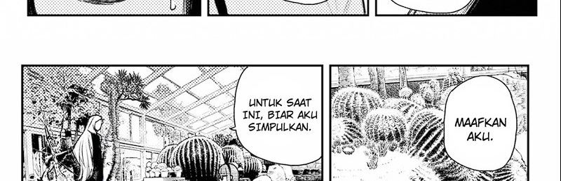 Chapter 48 - halaman 77