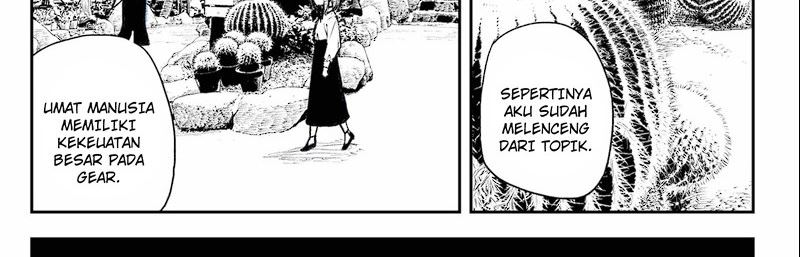 Chapter 48 - halaman 78