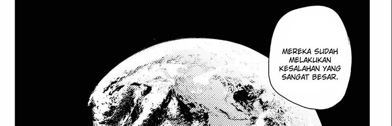 Chapter 48 - halaman 79