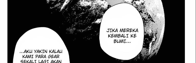 Chapter 48 - halaman 80
