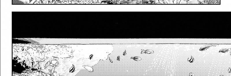 Chapter 48 - halaman 9