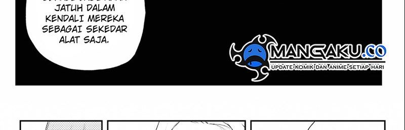 Chapter 48 - halaman 81