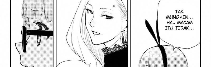 Chapter 48 - halaman 82