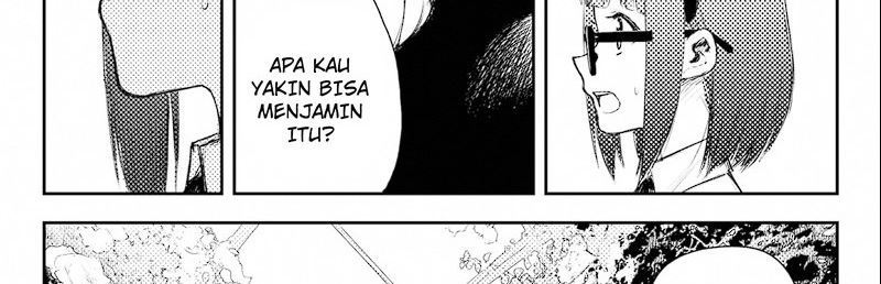 Chapter 48 - halaman 83