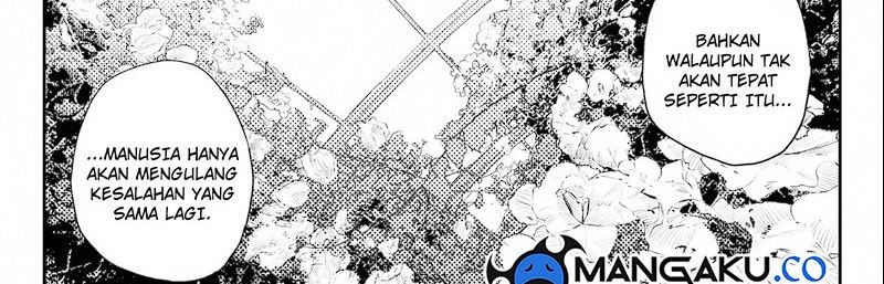 Chapter 48 - halaman 84