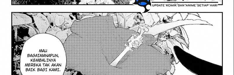 Chapter 48 - halaman 85