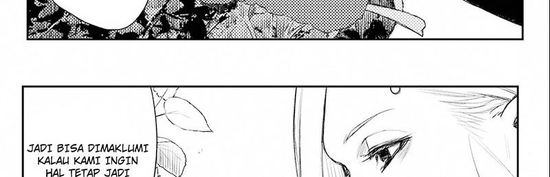 Chapter 48 - halaman 86