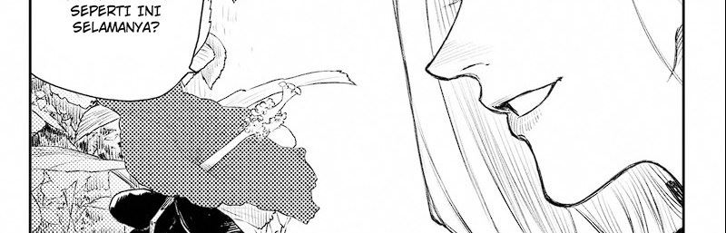 Chapter 48 - halaman 87