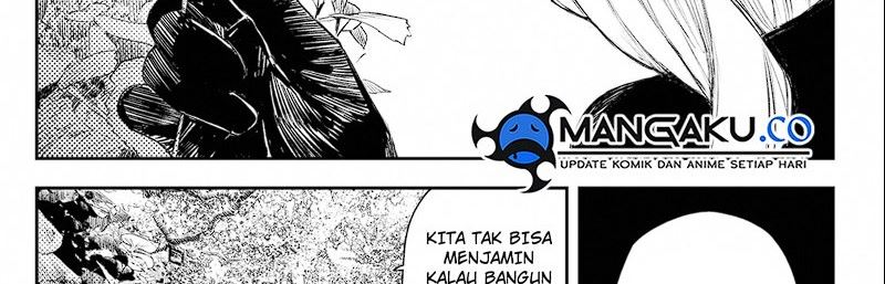 Chapter 48 - halaman 88