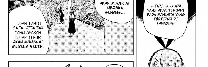 Chapter 48 - halaman 89