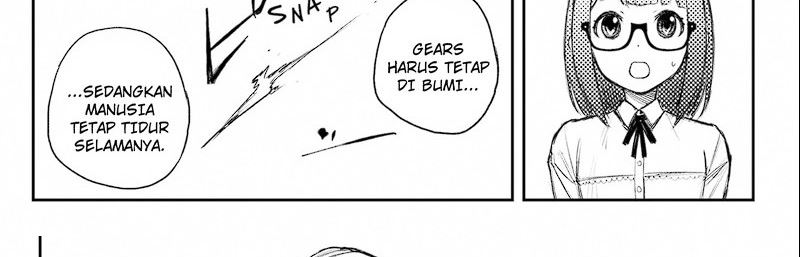 Chapter 48 - halaman 90