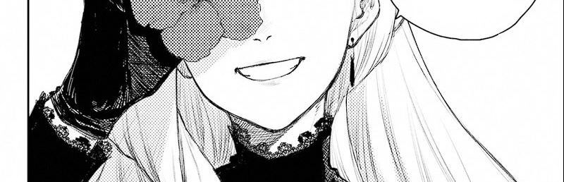 Chapter 48 - halaman 92
