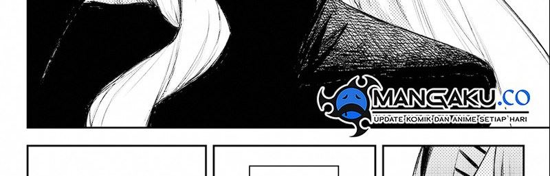Chapter 48 - halaman 93