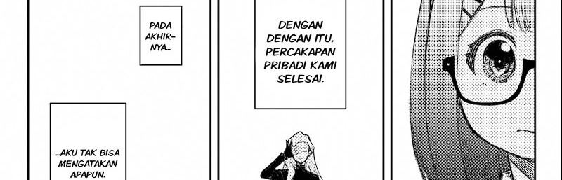Chapter 48 - halaman 94