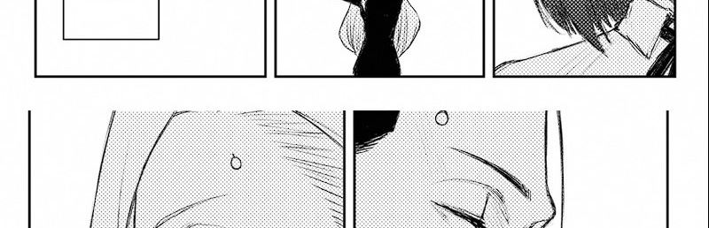 Chapter 48 - halaman 95