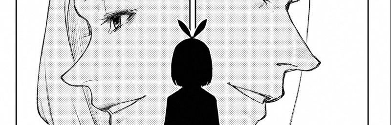 Chapter 48 - halaman 96